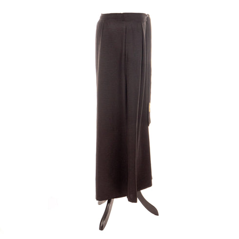 Bondage Rock Sakana Unisex für Damen und Herren, Japan Style - SiaLinda.com